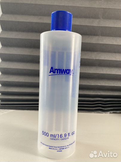 Мерная емкость Amway