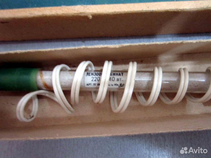 Электроподогреватель воды в аквауриме