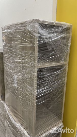 Тумба для офиса