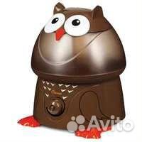 Увлажнитель воздуха Сова