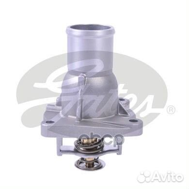 Термостат opel astra/corsa/zafira/meriva/insignia