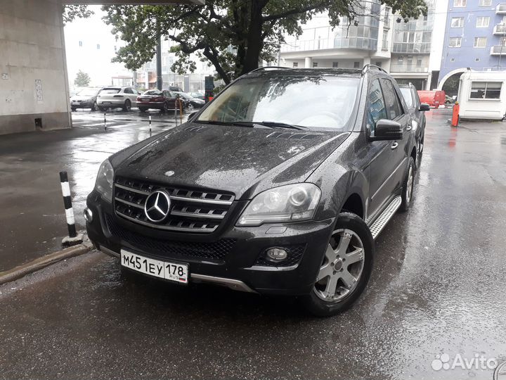 Выкуп Авто. Срочный выкуп авто в любом состоянии