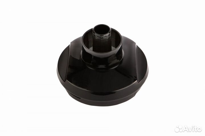 Трансмиссия к блендеру черная 00753478 Бош Bosch