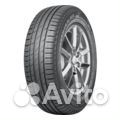 Nokian Tyres Nordman S2 SUV 235/55 R18 V