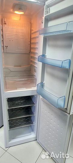 Холодильник, доставка