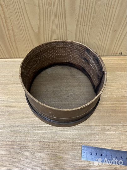 Подстаканник, пельменница