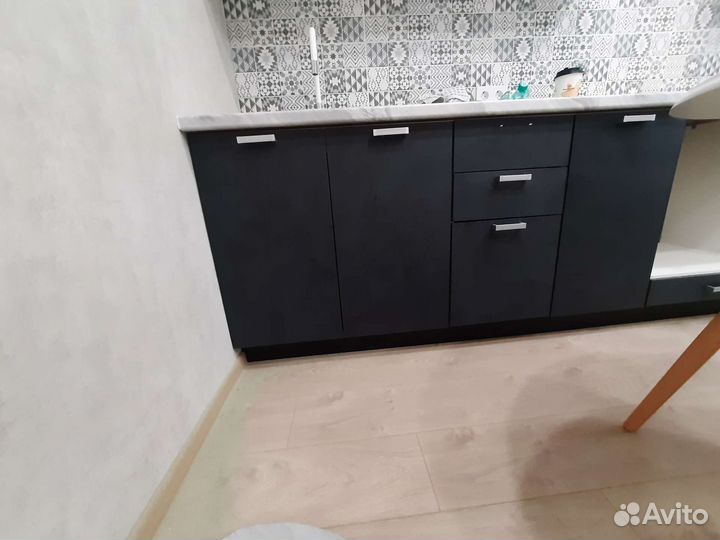 Сборка разборка мебели