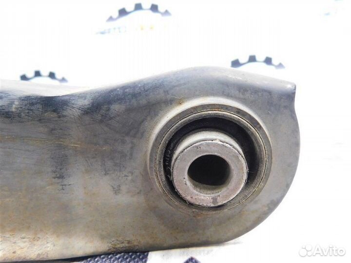 Б/У Рычаг задний нижний поперечный Mazda Axela, 3