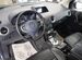 Renault Koleos 2.5 CVT, 2012, 161 000 км с пробегом, цена 1210000 руб.