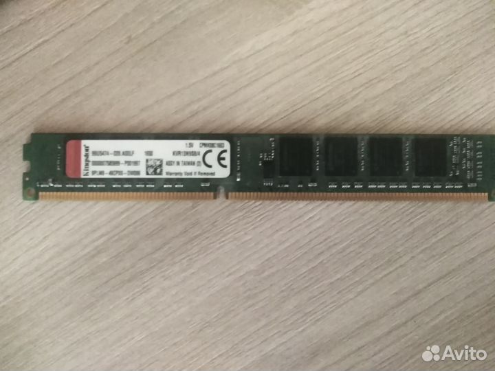 Asus am3 с процессором phenom 2 545