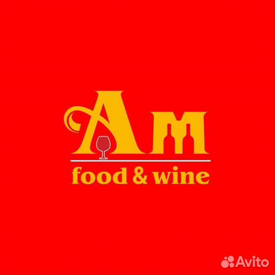 Грузчик (Красногорск,Путилково)