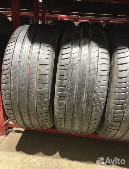 Michelin Energy Saver 225/45 R17 87M