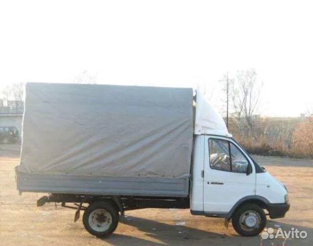 Грузоперевозки.грузовое такси.грузотакси.грузчики