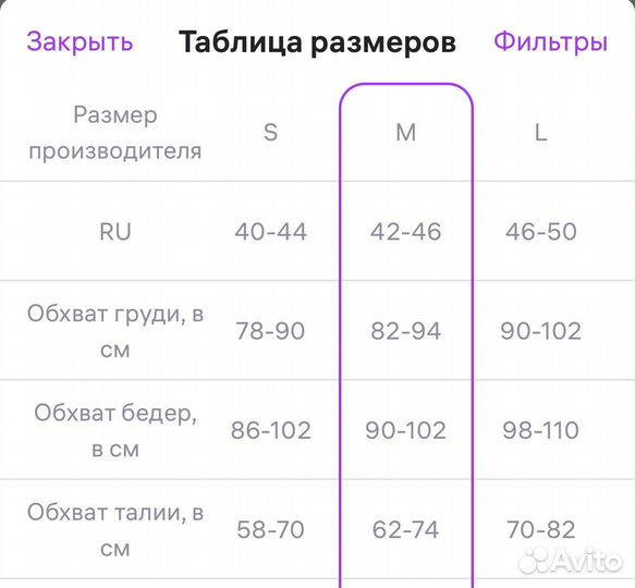 Рубашка женская розовая