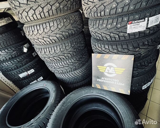 Kumho Solus 4S HA32 175/65 R15 84H