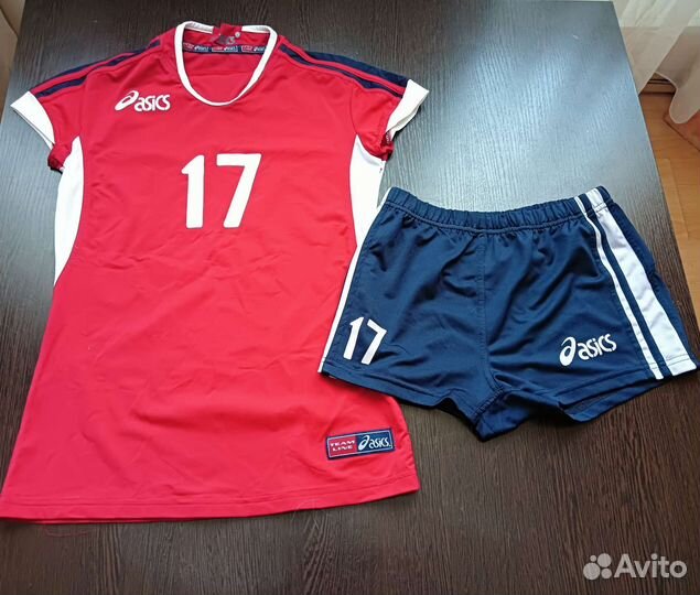 Детская футбольная форма фк Дмитров