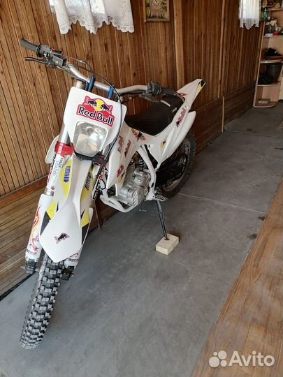 Авантис FX250LYX