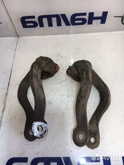 Крепление амортизатора infiniti м35