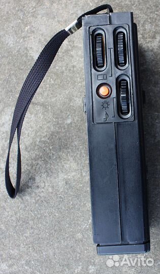 Невский Рп-302