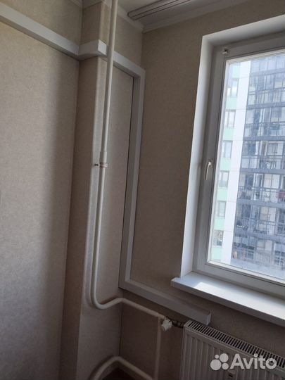 Кондиционер+монтаж баллу 15-27 кв.м