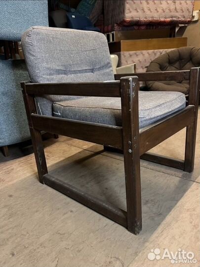 Мебель для веранды