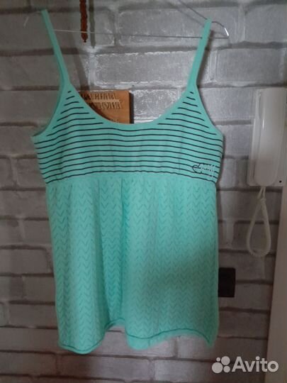 Спортивный костюм женский 46,48 раз