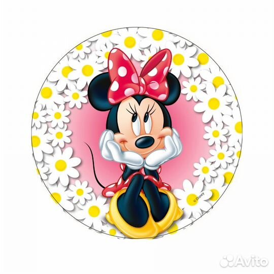 Картины детская