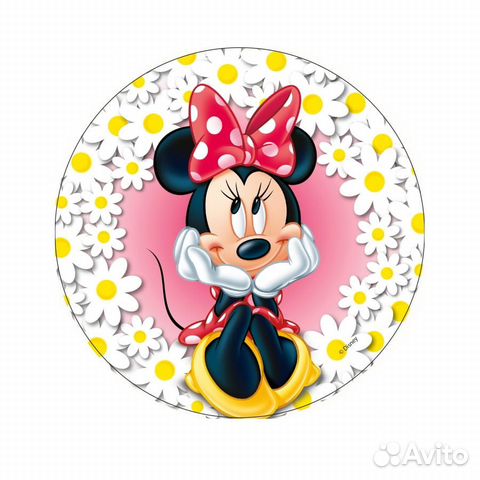 Картины детская