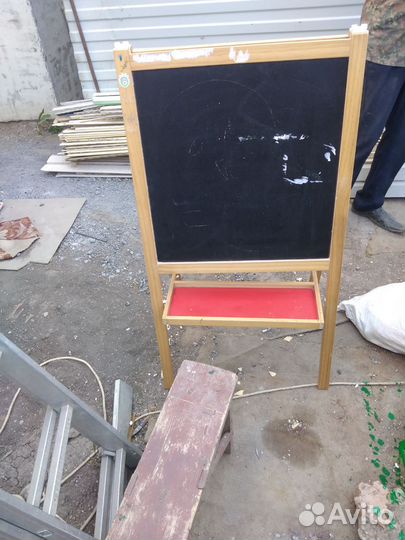 Доска для рисования