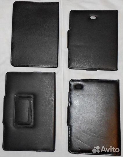 Чехол для планшета, эл. книги