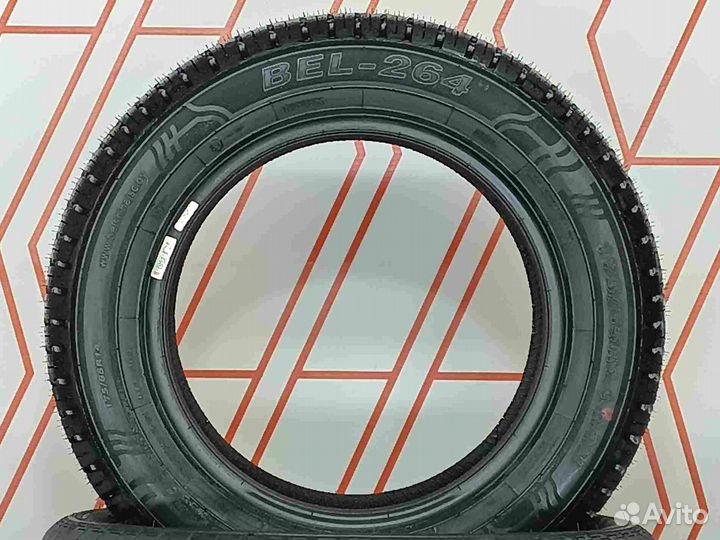 Белшина Artmotion Бел-264 175/65 R14 82H