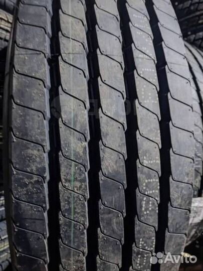 Blackhawk (Sailun Group Co., LTD) 235/75R17,5 143