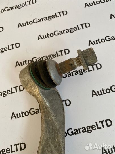 Рычаг передний левый Bmw 3-Series G20