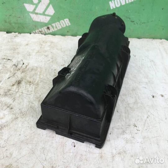 Корпус воздушного фильтра Фольксваген Транспорте