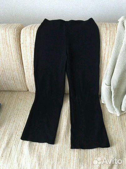 Одежда для беременных