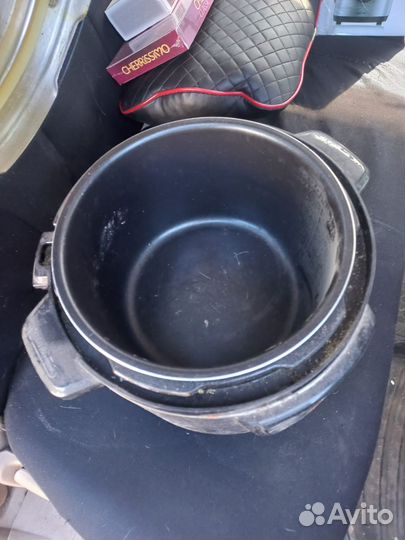 Мультиварка, весы, электро сковородка