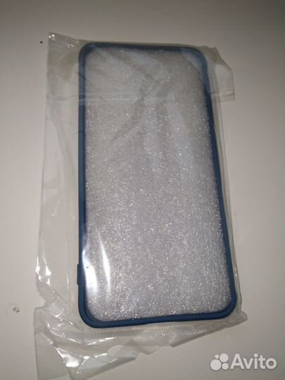 Чехол на Samsung Galaxy s23