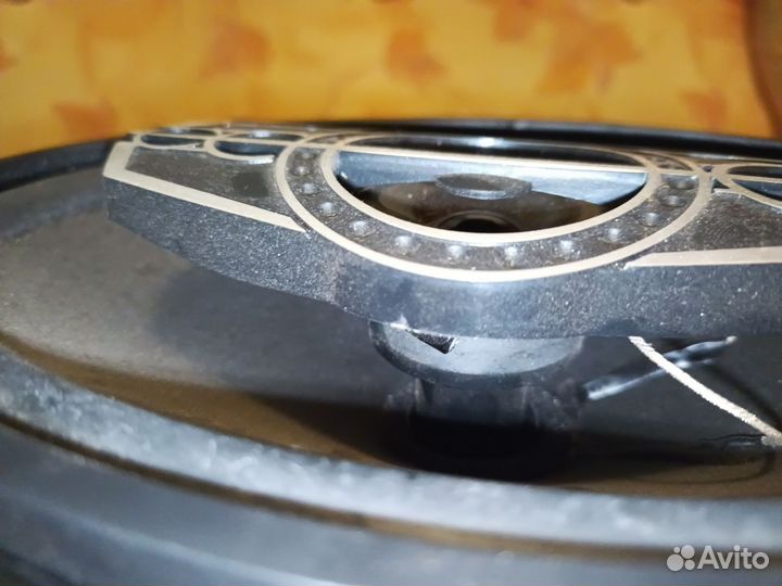 Колонки pioneer