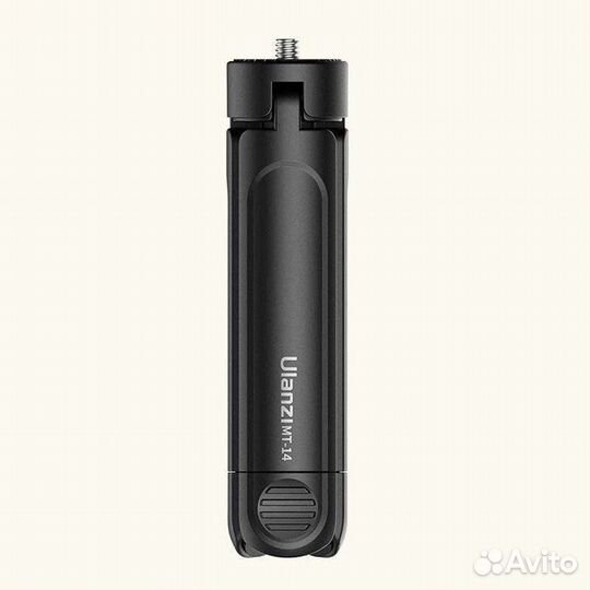 Штатив-мини Ulanzi MT-14