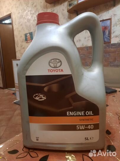 Генератор Honda civic 5d,Моторное масло toyota