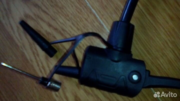 Запчасти к велику зеркало,замок номерной