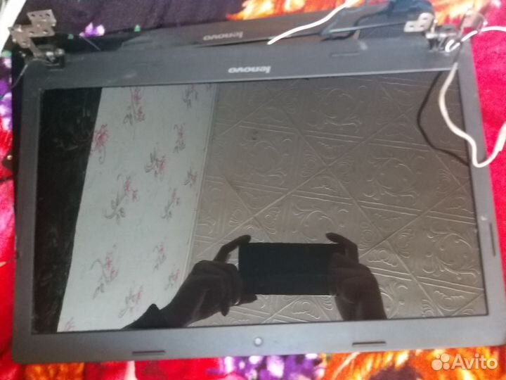 Матрица для ноутбука lenovo