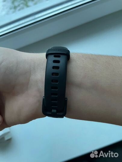 Huawei band 6 оригинал бу