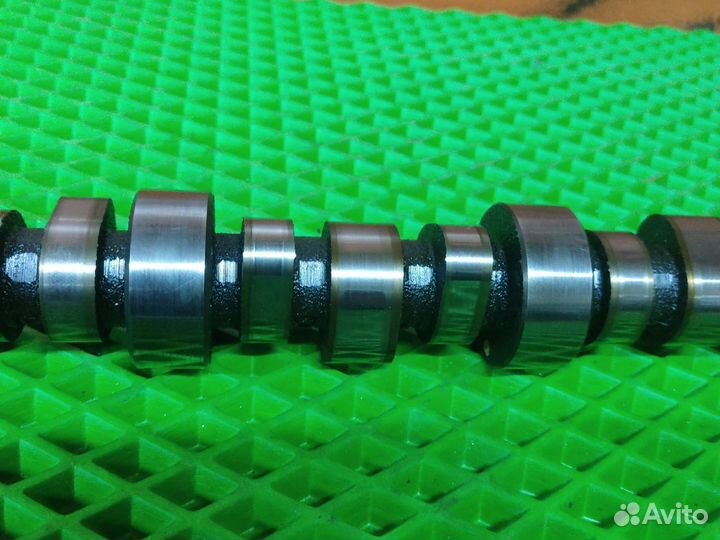 Распредвал mitsubishi galant 8 EA2A 4g63