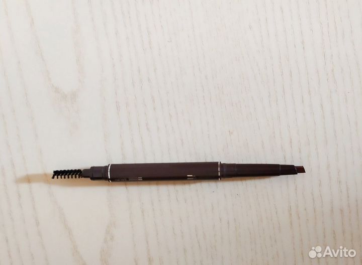 Карандаш для бровей