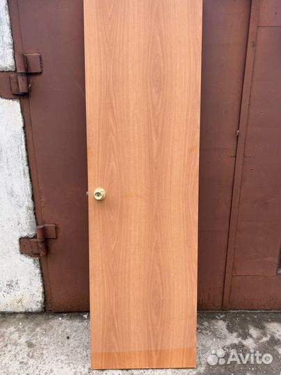 Дверь б/у