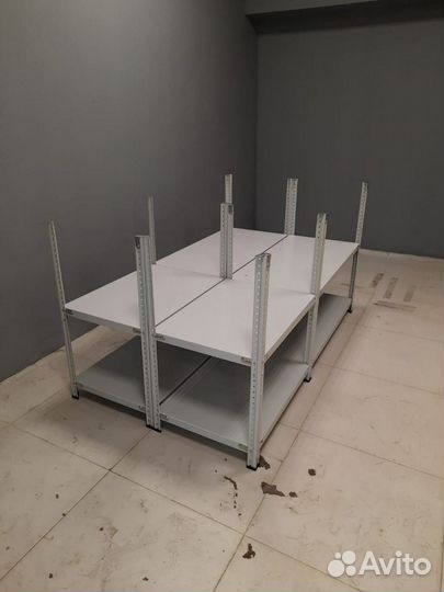 Раскроечный стол