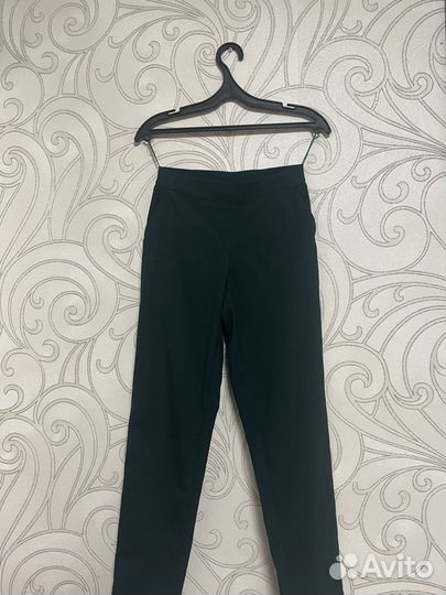 Брюки женские