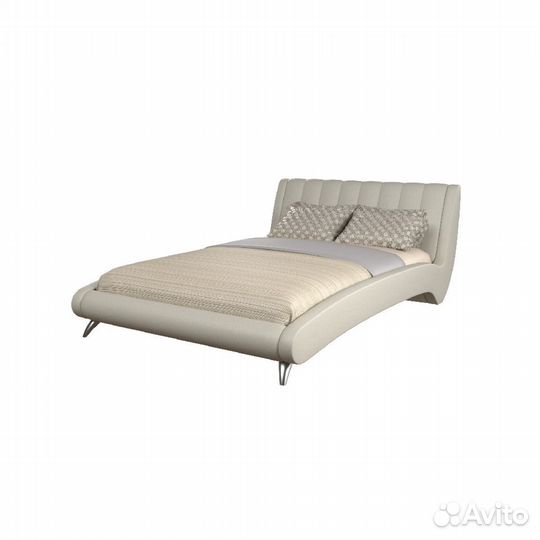 Кровать мягкая Verona