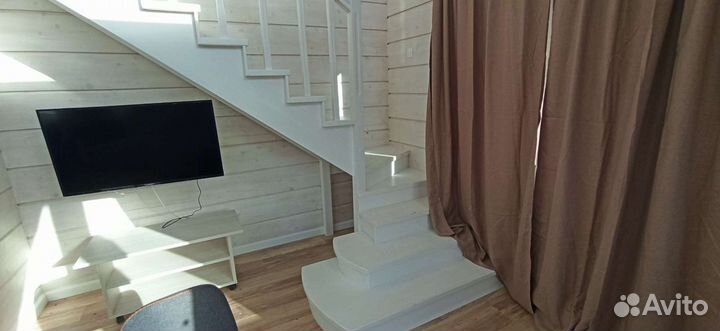 Изготовление лестницы, производство лестниц